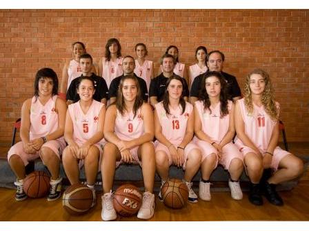 4 - Jun Fem